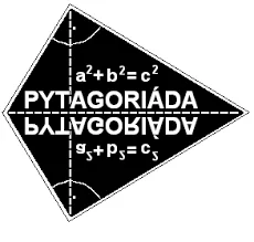 Vyhodnotenie matematických súťaží na 1. stupni