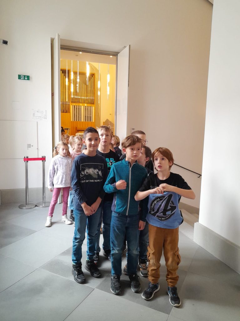 Historické múzeum