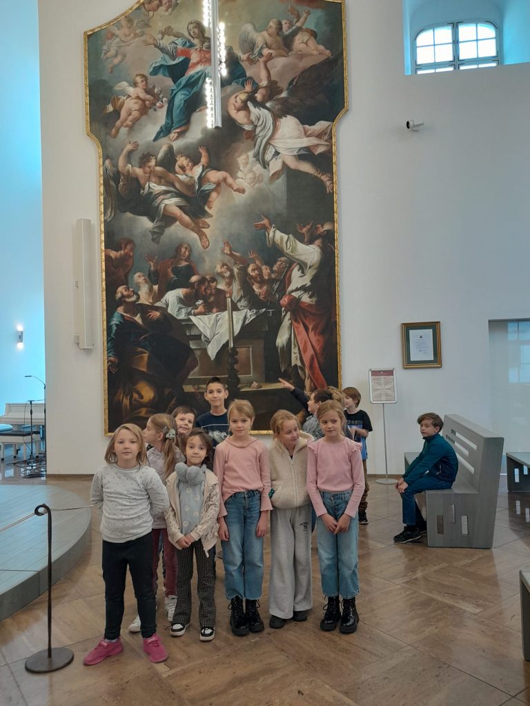Historické múzeum