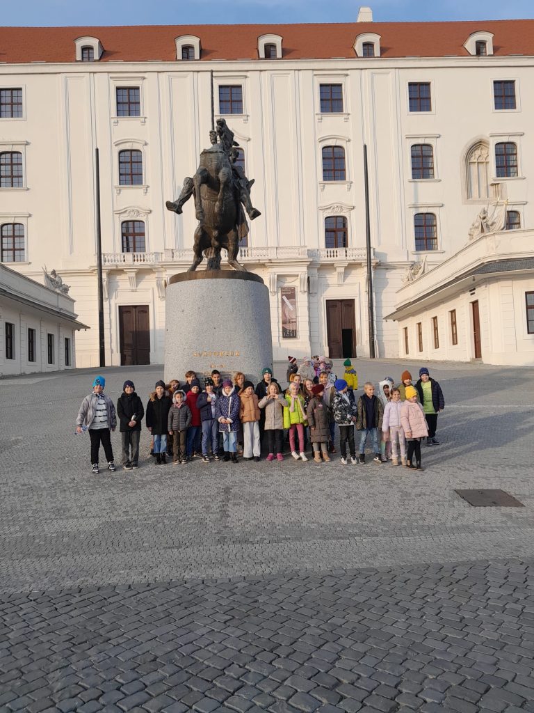 Historické múzeum