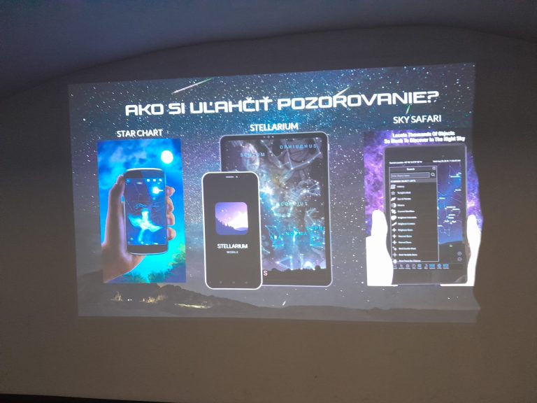 Meteorické roje