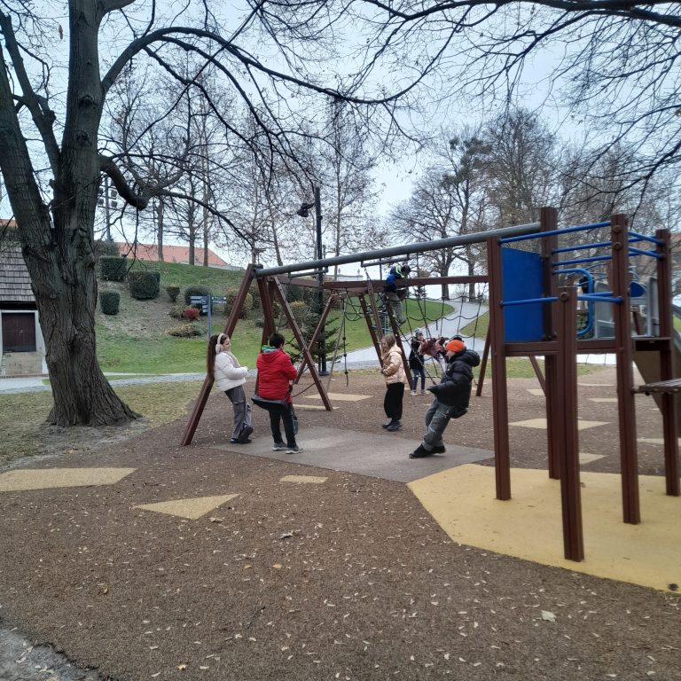 Tvar ducha