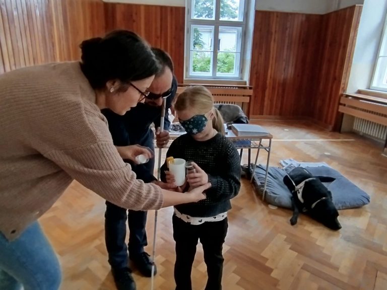 Deň bielej palice