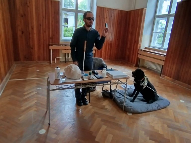 Deň bielej palice