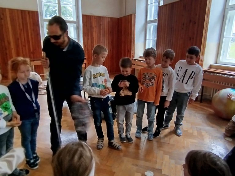 Deň bielej palice
