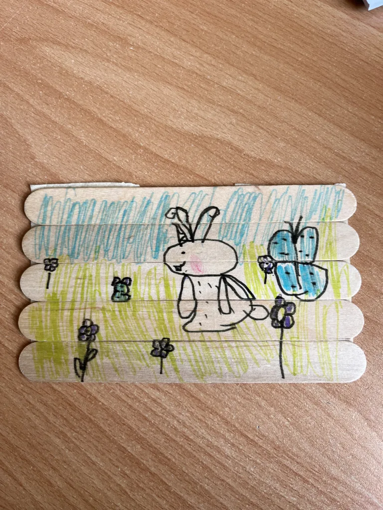 Septembrové dielka