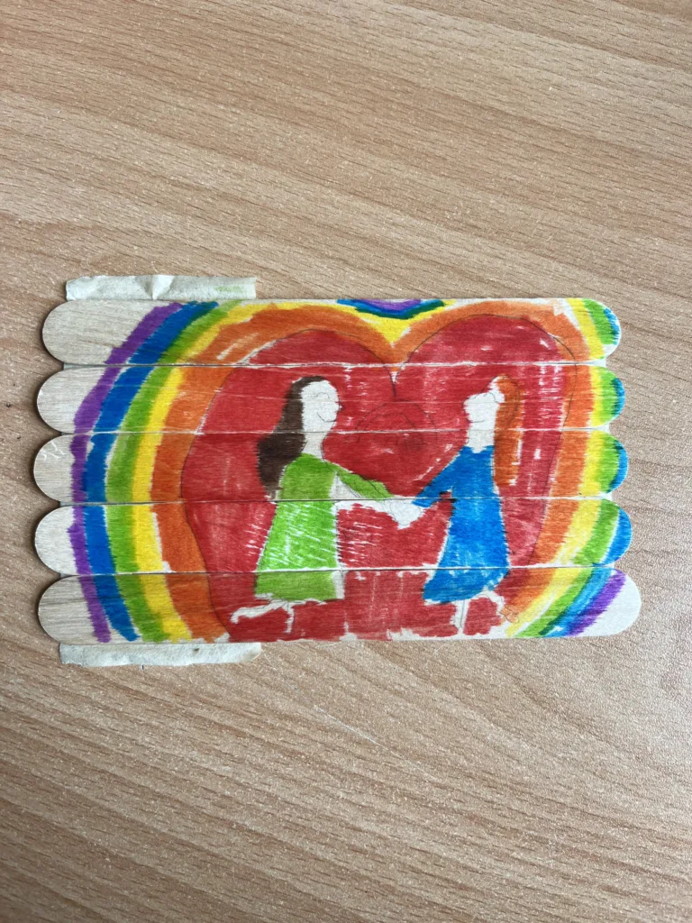 Septembrové dielka