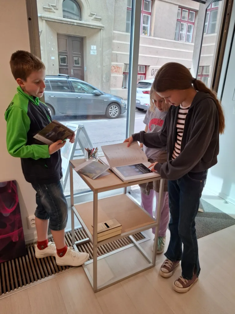 BAnda 2015