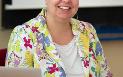 Katarína Iglarčíková