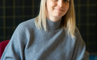 Katarína Jurášová