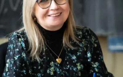 Milota Nemcová