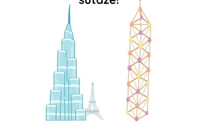 Podporte našu školu v celoštátnej súťaži