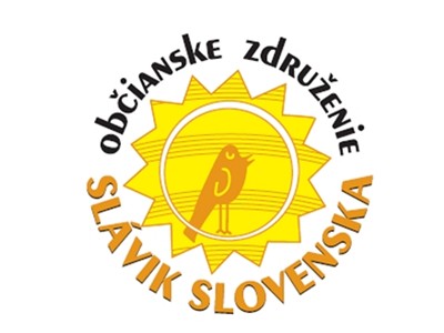 Slávik Slovenska – školské kolo