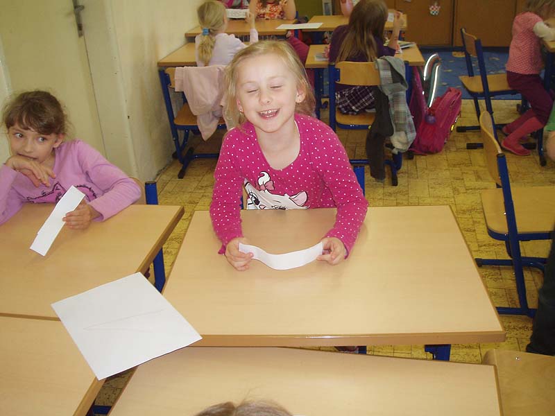 Súťaž v hláskovaní a spájaní slov