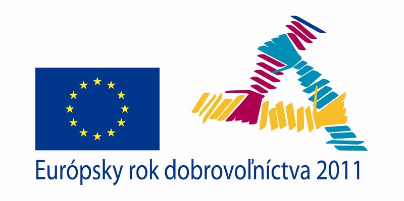 Európske dobrovoľnícke turné
