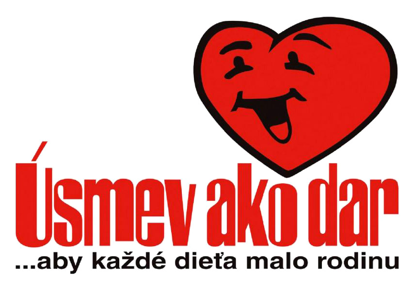 1deň úsmevu
