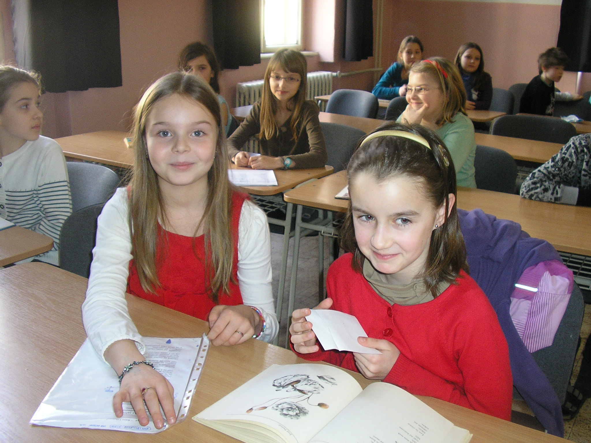 Hviezdoslavov Kubín