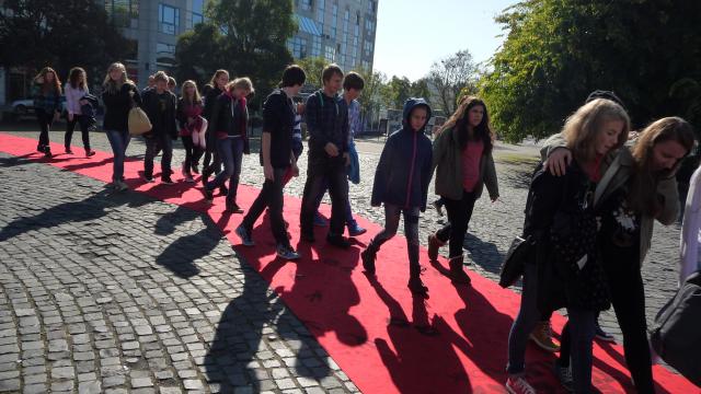 Ekotopfilm 2013
