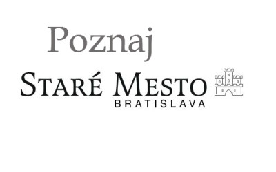 Poznaj Staré Mesto – úspech našich žiakov