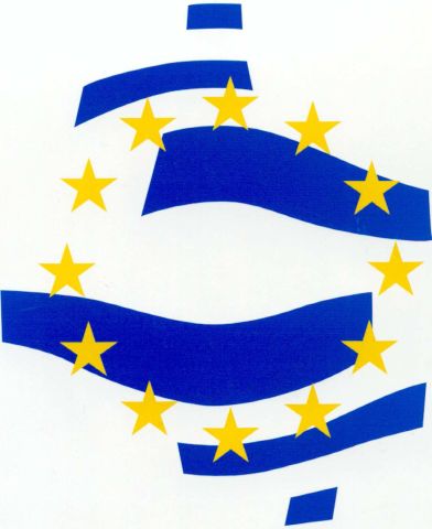 Úspech v národnom kole súťaže Európa v škole