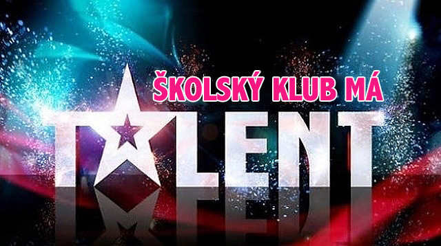 Talent šou