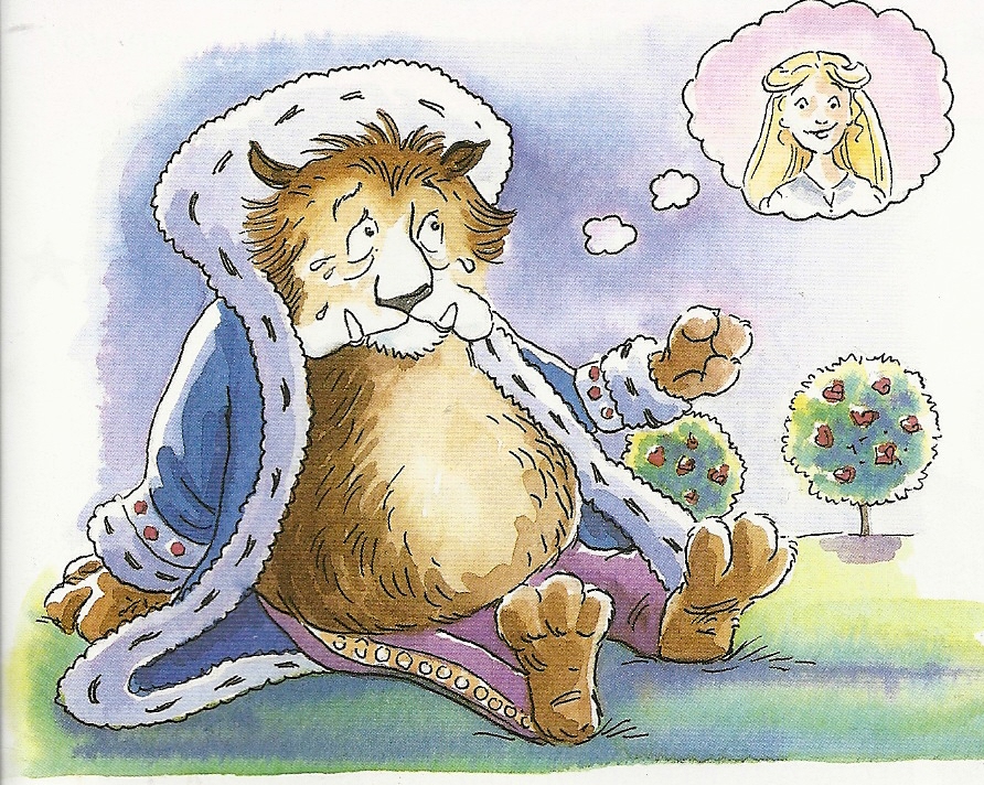Návšteva Bratislavského bábkového divadla