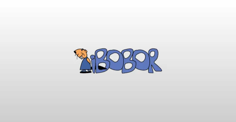 Vynikajúce výsledky v súťaži iBobor
