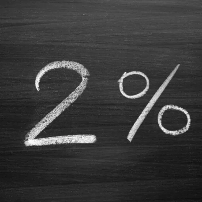 Prosba o podporu školy 2 % Vašich daní